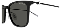 Montblanc MB0354S 001