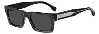Hugo Boss BOSS 1855/S 2W8 IR