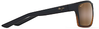 Maui Jim MJ 0839S 25C