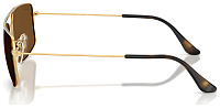 Ray-Ban RB 3779 001/57