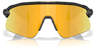 Oakley OO 9517 951716