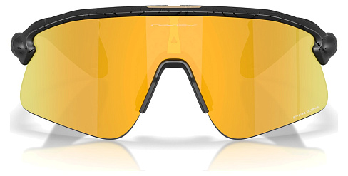 Oakley OO 9517 951716