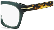 Hugo Boss BOSS 1611 1ED