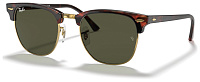 Ray-Ban RB 3016 W0366