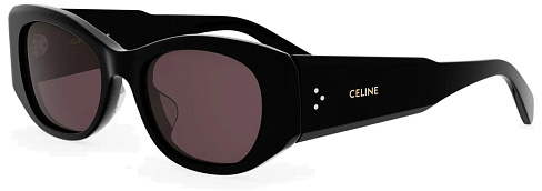 Celine CL 40329U 01Y