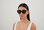 Gucci GG1409SK 001