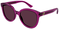 Gucci GG1315S 004