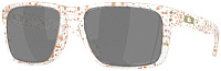 Oakley OO 9102 9102AG