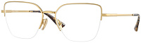Vogue VO 4331 280