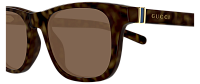 Gucci GG1671S 006