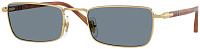 Persol PO 1025S 113256