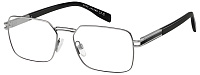 Marc Jacobs MARC 912 85K