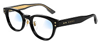 Gucci GG1470SJ 001