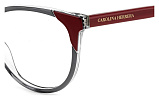 Carolina Herrera HER 0282 268