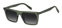 Marc Jacobs MARC 908/S 1ED 9O