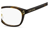 Marc Jacobs MJ 1125/F 086