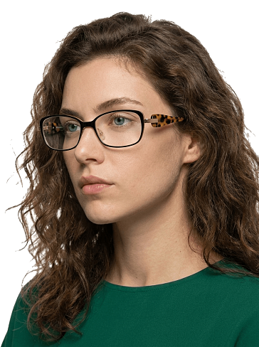 Face-a-Face ALICE 2 9326