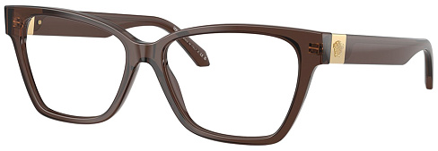 Versace VE 3382 5332