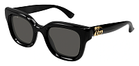 Gucci GG1828S 001