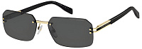 Marc Jacobs MARC 902/S RHL IR
