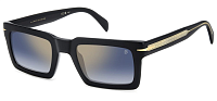 David Beckham DB 7126/S 2M2 1V