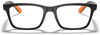 Ray-Ban RX 7025 5417