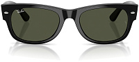 Ray-Ban RB 0832S 901/31