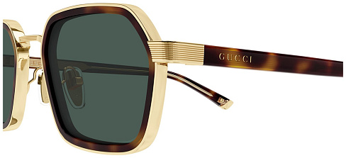 Gucci GG 2074S 003