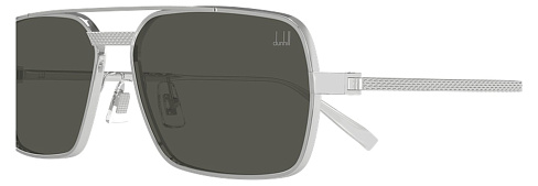 Dunhill DU0076S 003
