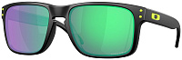 Oakley OO 9102 9102AI