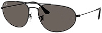 Ray-Ban RB 3945 002/B1