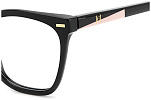 Carolina Herrera HER 0362 807