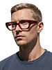 Ray-Ban RX 7330 8436