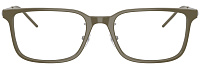 Emporio Armani EA 3275D 6337
