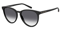 Tommy Hilfiger TH 1724/S 807 9O
