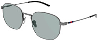 Gucci GG 2095S 005