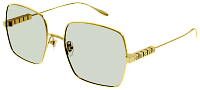 Gucci GG1434S 003