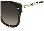 Carolina Herrera HER 0318/S 086 HA