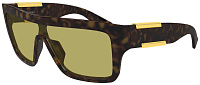 Bottega Veneta BV 1451S 002