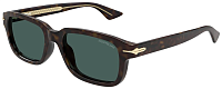 Montblanc MB0436S 002