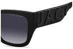 Marc Jacobs MARC 695/S 08A 9O