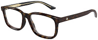 Montblanc MB 0452O 003