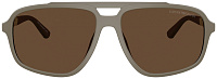 Emporio Armani EA 4236U 543773