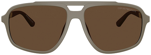 Emporio Armani EA 4236U 543773