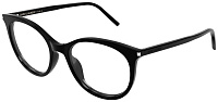 Saint Laurent SL 891 001