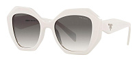 Prada PR 16WS 142130