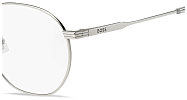 Hugo Boss BOSS 1797/F CTL