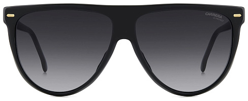 Carrera CARRERA 3055/S 807 9O