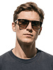 Maui Jim MJ 0641S 10