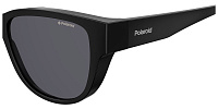 Polaroid PLD 9013/S 807 M9